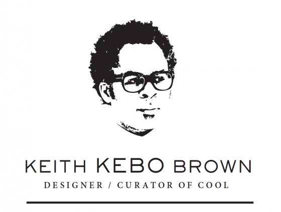keebs