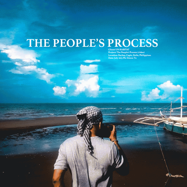 PEOPLES-PROCESS